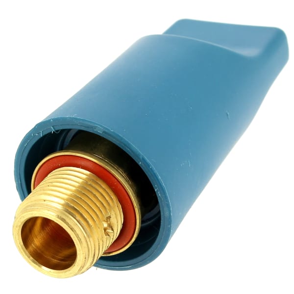 Bouchon centrale vapeur cs-41958979 grand format (1 / 2)