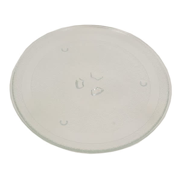 Plateau tournant d=254 DE74-00027A grand format (1 / 1)