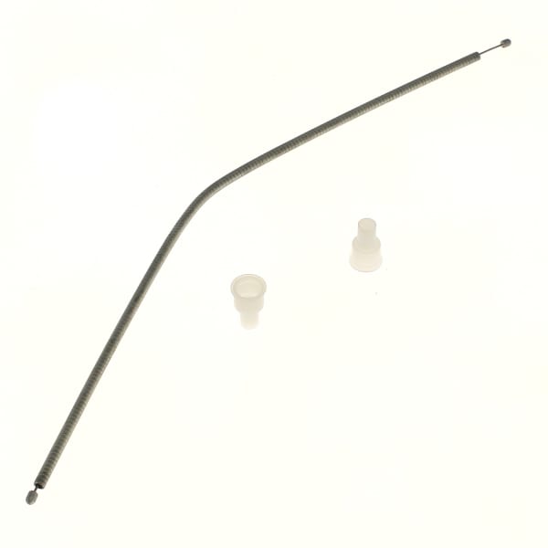 Cable de porte l=315 grand format (1 / 1)