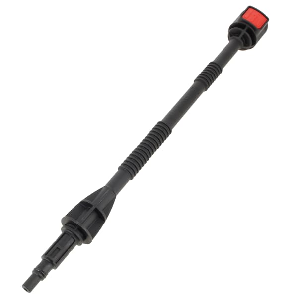 Lance f016f05135 grand format (1 / 2)