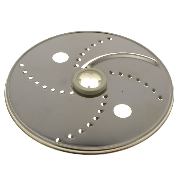 Disque a raper et emincer fin ms-0a21445 grand format (1 / 2)