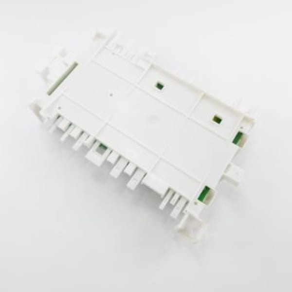 Carte régulation CETHI access prog 270l, 029611 grand format (2 / 2)