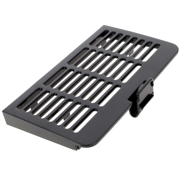 Grille filtre grand format (1 / 3)