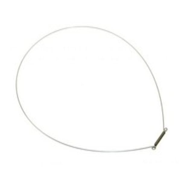 Collier de soufflet, 2603900700 grand format (1 / 1)