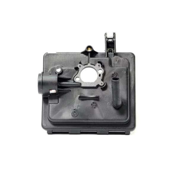Carter de filtre a air 795259 grand format (2 / 3)