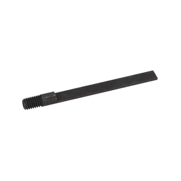 Vis de serrage 2603490011 grand format (1 / 1)