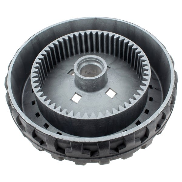 Roue arriere d=210 1111-3026-01 grand format (2 / 2)