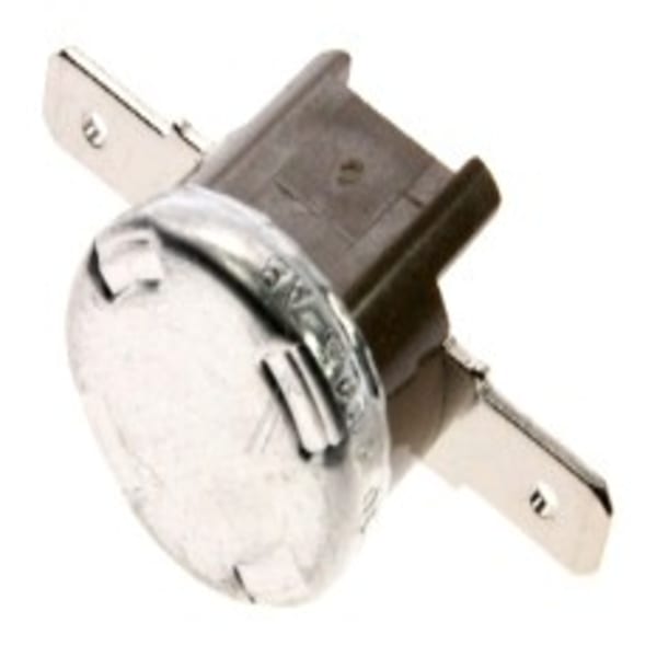 Thermostat 125° grand format (1 / 1)