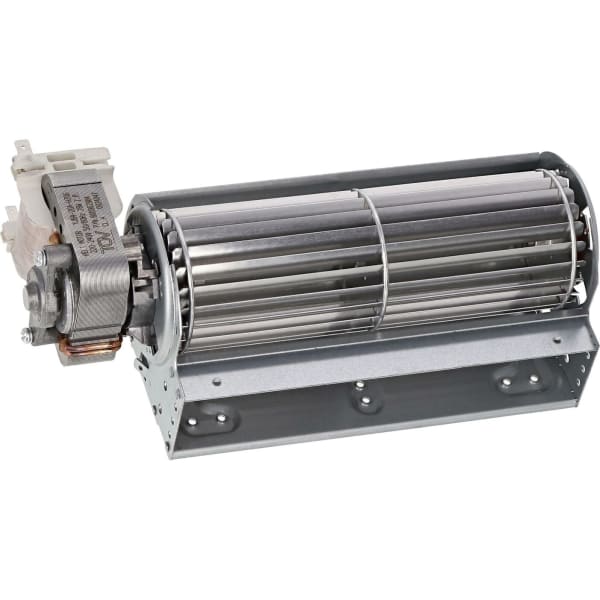 Ventilateur tangentiel 220-240V 28W 8588089629048 grand format (1 / 2)