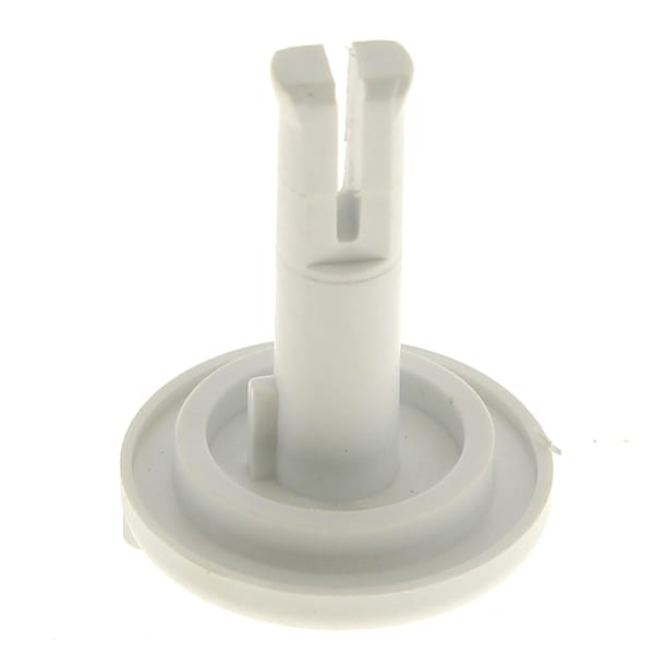 Bouton thermostat grand format (2 / 2)
