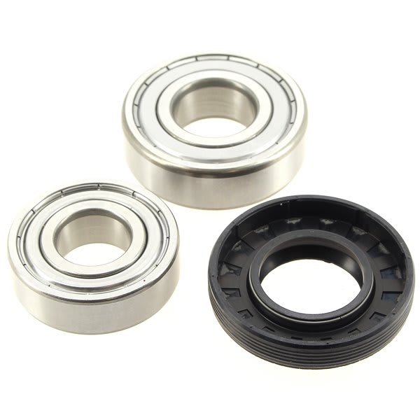 Kit roulements + joint c00090555 grand format (2 / 2)