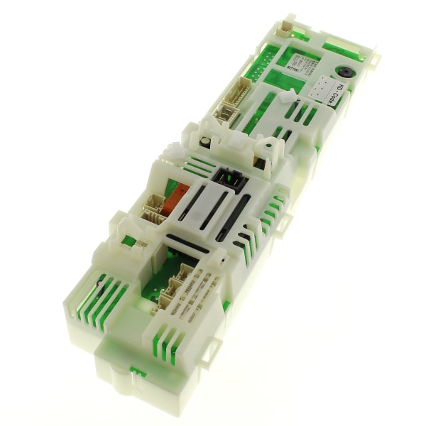 Module de commande 00650070 grand format (3 / 3)