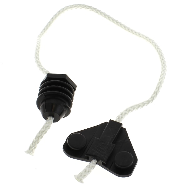 Cable de porte vc4b000f8 grand format (1 / 2)