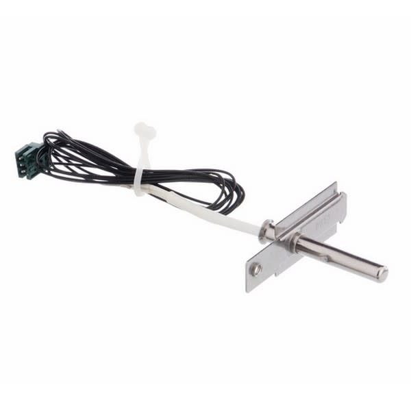 Sonde de temperature ptc 00423842 grand format (1 / 1)