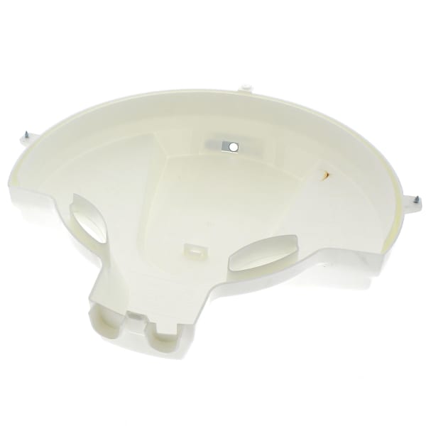 Capot de protection  aci 97860000 grand format (3 / 3)