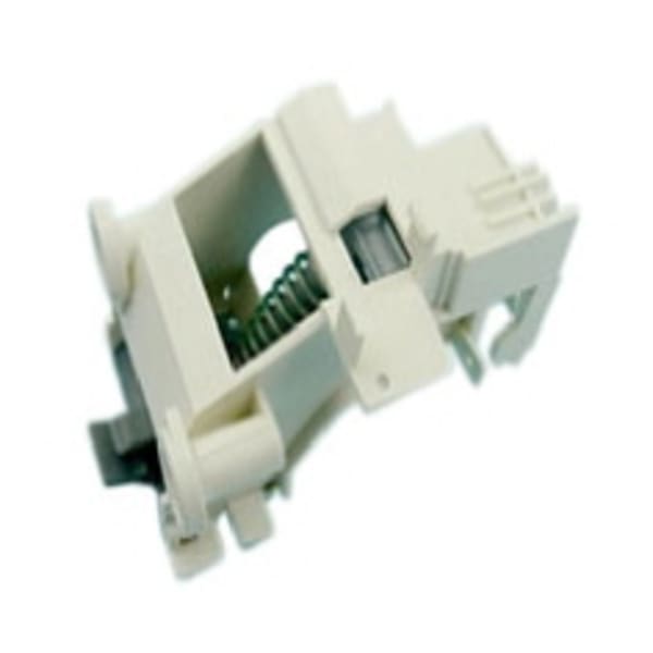 Serrure de porte 697690139 grand format (1 / 1)