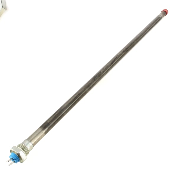 Resistance 750w + joint 086106 grand format (1 / 1)