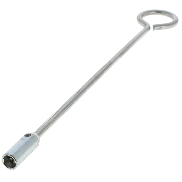 Cle pour injecteurs 92733690 grand format (1 / 1)