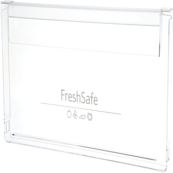 Bandeau 11013070 origine grand format (1 / 1)