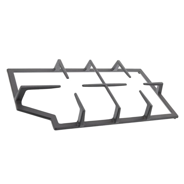 Grille de support gauche 140107787016 grand format (2 / 2)