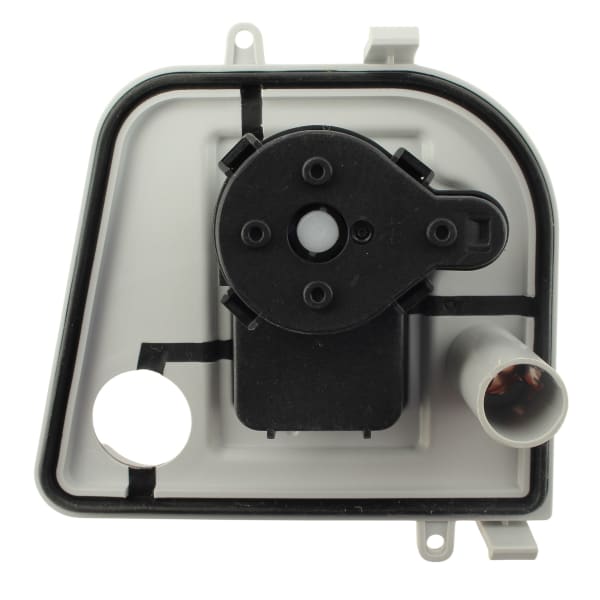 Pompe vidange b13-6ab03151 481070109852 origine grand format (1 / 6)