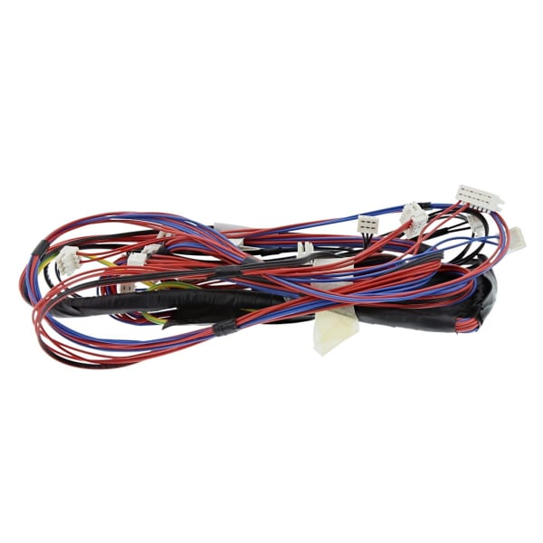 Câblage de module électronique 140034304166 grand format (2 / 2)