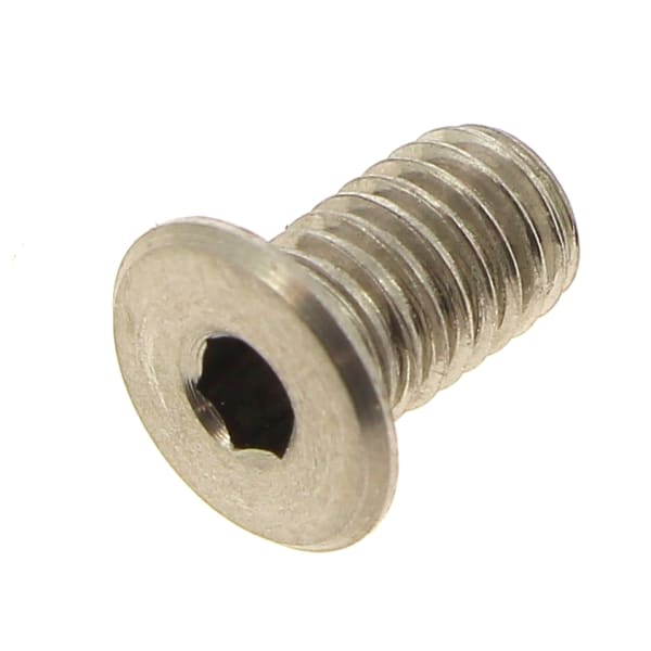 Boulon creux grand format (2 / 2)