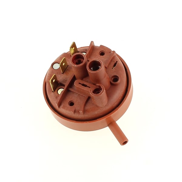 Pressostat 65/45 152818902/8 grand format (2 / 2)