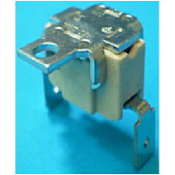 Thermostat 160°c grand format (1 / 1)