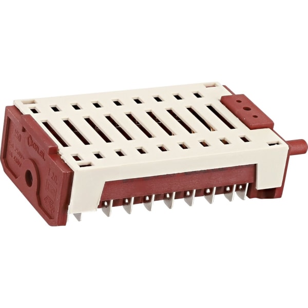 Interrupteur de four 8071797024 grand format (2 / 2)