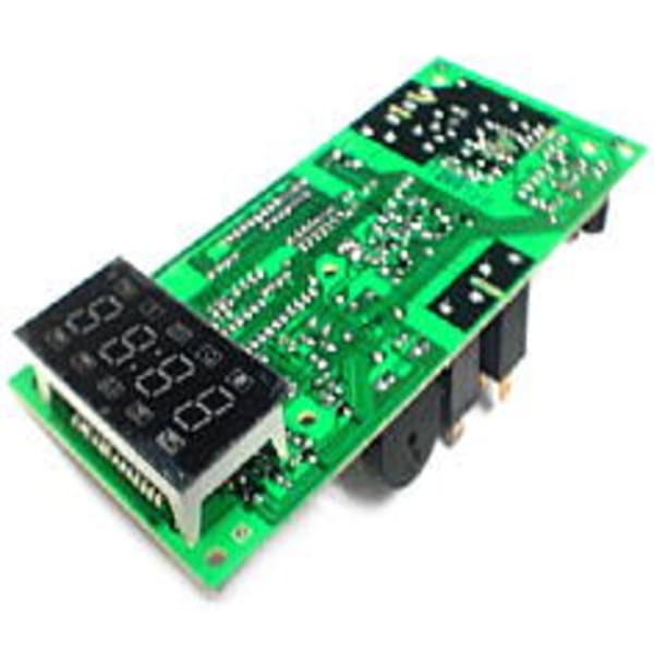 Module de puissance grand format (1 / 1)