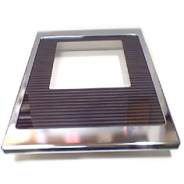 Porte verre grand format (1 / 1)