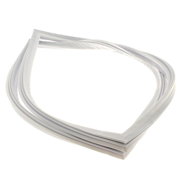 Joint porte congelateur blanc c00115566 grand format (1 / 1)