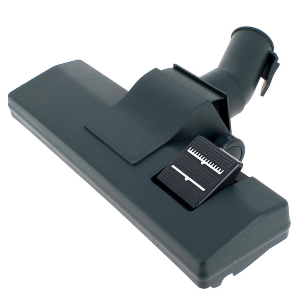 Brosse combinee d=32 grand format (1 / 2)