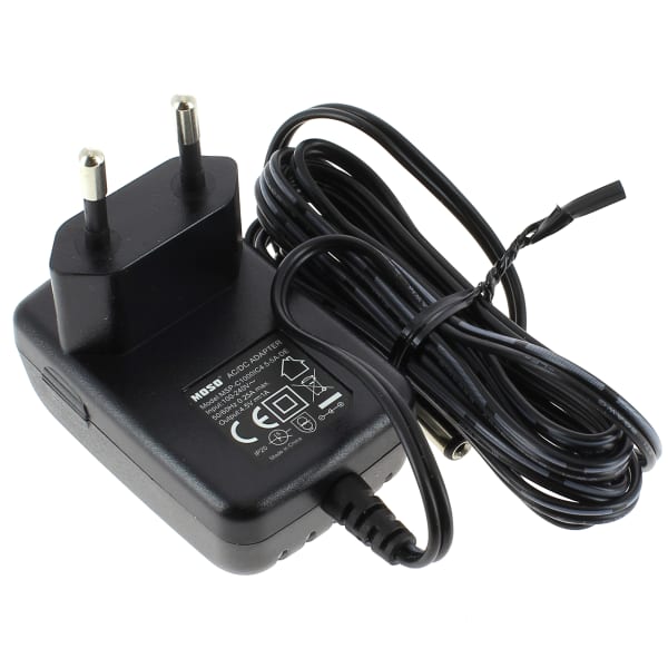 Chargeur msp-c1000ic4.5-5a-de grand format (3 / 3)