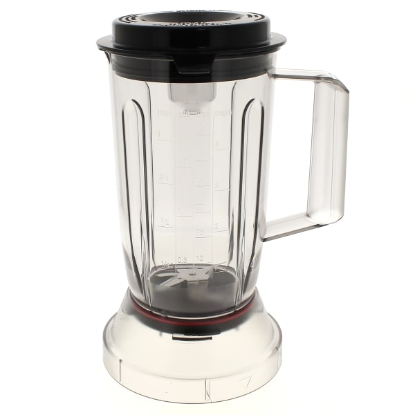 Bol mixer complet 11007874 grand format (1 / 1)