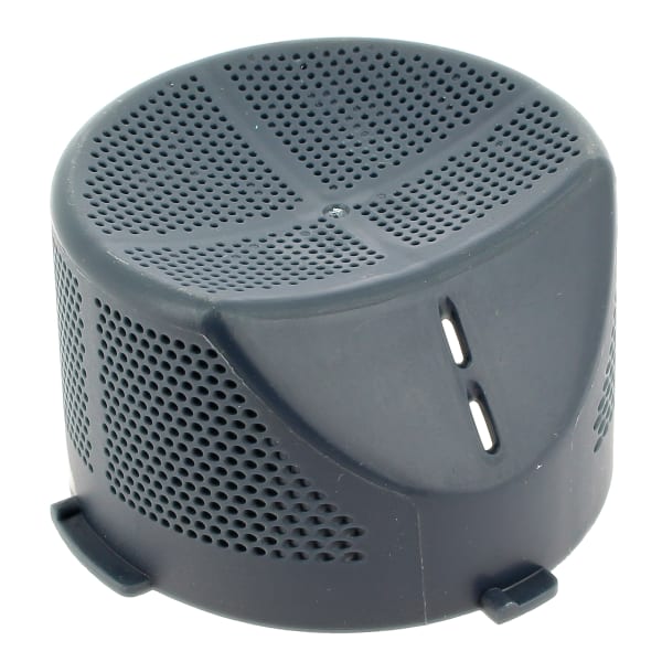 Pre-filtre 90506254-10 grand format (2 / 2)