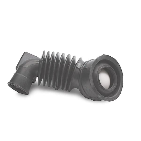 Durite cuve-pompe + balle C00844254 grand format (1 / 1)