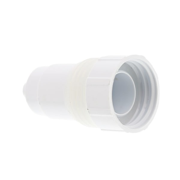 Distributeur 4055338489 grand format (1 / 2)