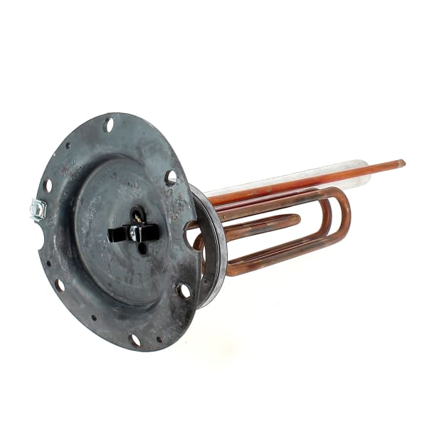 Ensemble resistance 2200w + joint 060269 grand format (2 / 2)