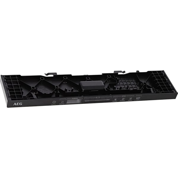 Bandeau noir EDW7300 590mm 8581175234211 grand format (1 / 2)