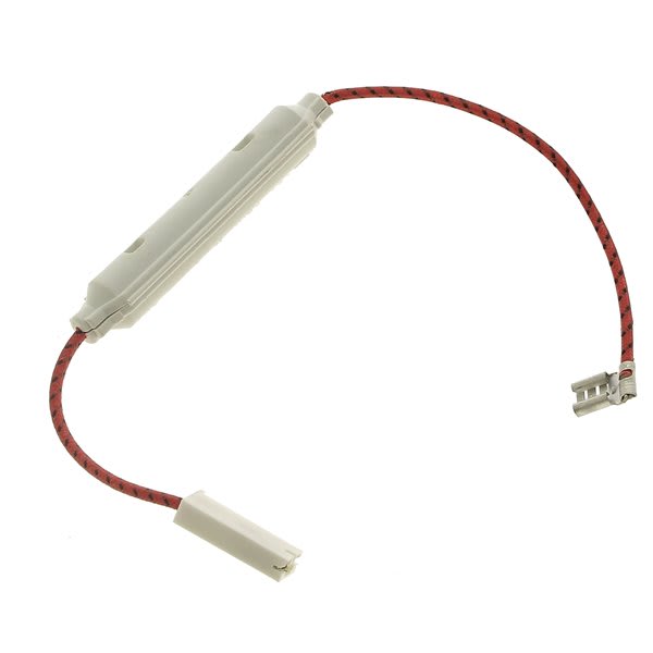 Fusible 5kv 0,7a grand format (2 / 2)