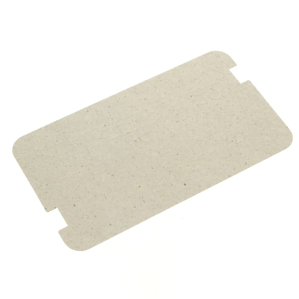 Protecteur d'ondes 126x70 mm grand format (1 / 1)