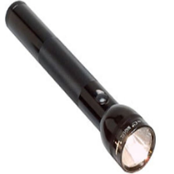 Grande lampe torche MAGLITE ML3