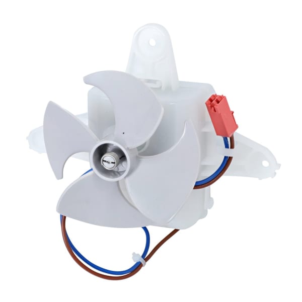 Moteur de ventilateur complet 4055506804 grand format (2 / 2)