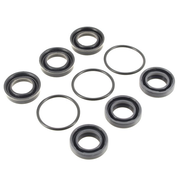 Kit joint d'eau + joints d'huile grand format (2 / 2)