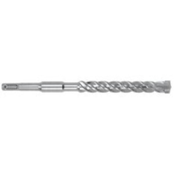 Foret béton rx4 sds plus 10x600x540 grand format (1 / 1)
