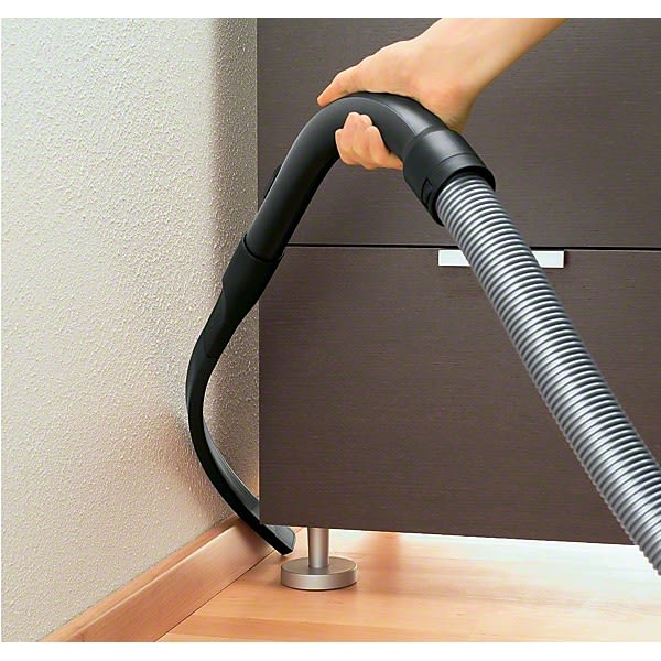 Suceur plat flexible d=35mm sfd20 grand format (1 / 1)