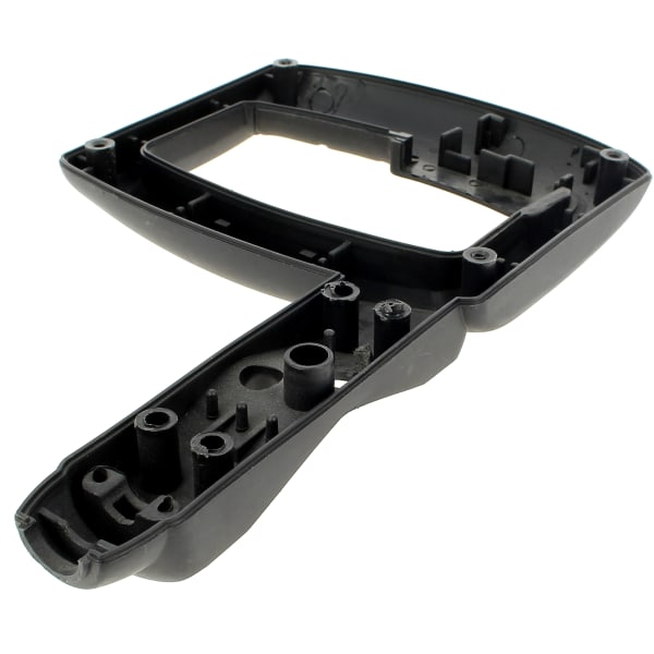 Poignee inferieure F36255-139 grand format (2 / 2)