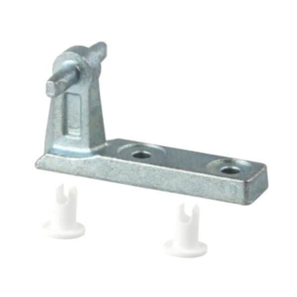 Charniere centrale 00416436 grand format (1 / 1)